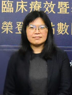 羅宜雯 羅宜雯